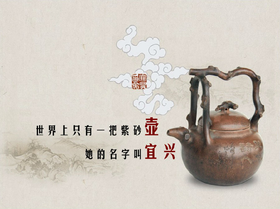 2 - 副本 (1)