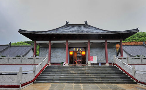6 - 副本 (1)