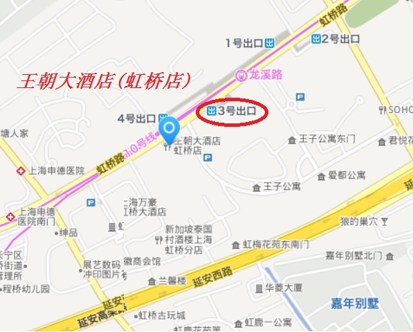 2 - 副本 (1)